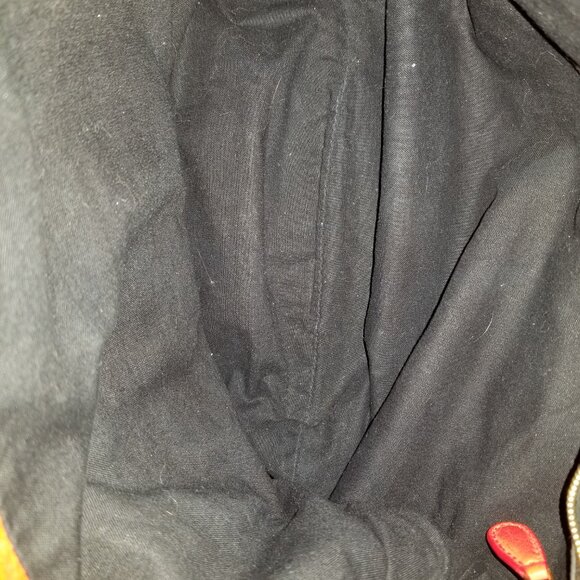 Balenciaga Le City bag - Picture 8 of 14